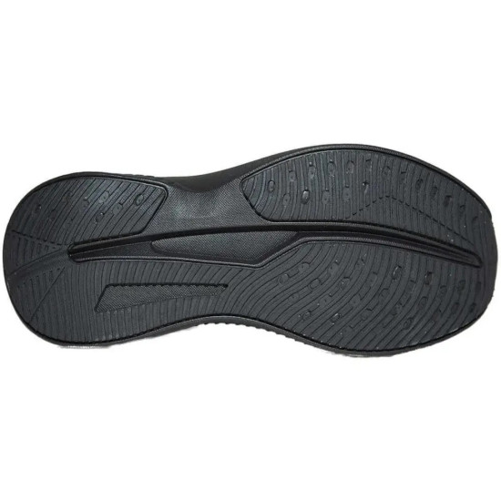 Fila Comfort Rino Nanobionic